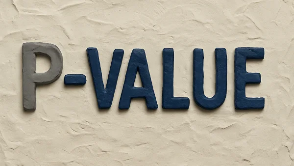 P-Value