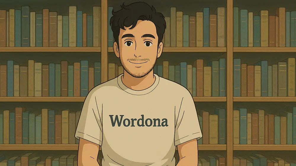 Best SmartPLS Freelancer