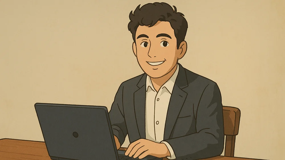 SmartPLS Analysis Price